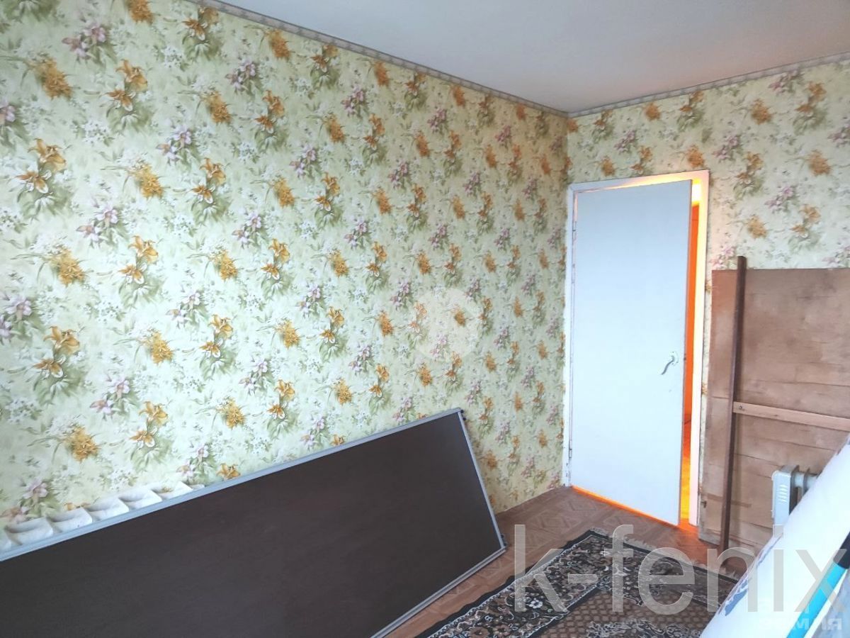 квартира 73 метров